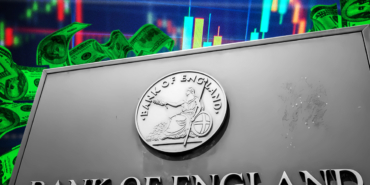 Bank of England Warns Weak Stablecoin Rules Could Spark a UK Credit Crunch