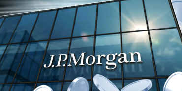 JPMorgan Launches Blockchain Token for Institutional Clients