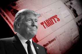 Could Trump's Stimulus Plan Trigger a Crypto Market Rally?