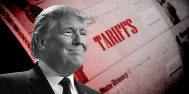 Could Trump's Stimulus Plan Trigger a Crypto Market Rally?