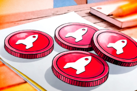 AERO Drops 6% as Merger Announcement Triggers Selling Pressure