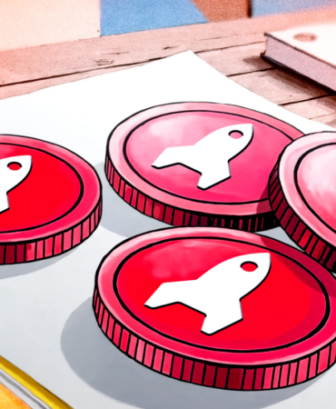 AERO Drops 6% as Merger Announcement Triggers Selling Pressure