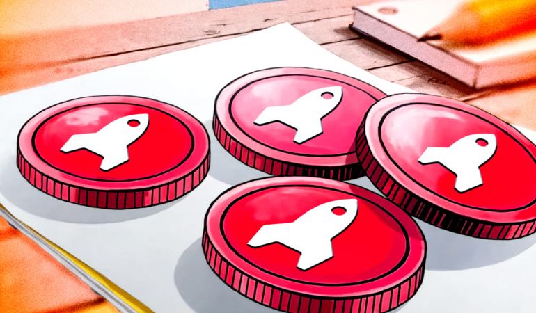 AERO Drops 6% as Merger Announcement Triggers Selling Pressure