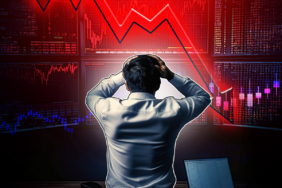 Bitcoin Falls Below $100K: Massive Liquidations and ETF Outflows Shake the Market