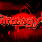 MSTR Stock Plunges as Bitcoin Hits Lowest Levels Since May 2025