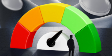 Bitcoin Crashes to $93K as $510M in Liquidations Rock the Market