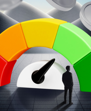 Bitcoin Crashes to $93K as $510M in Liquidations Rock the Market