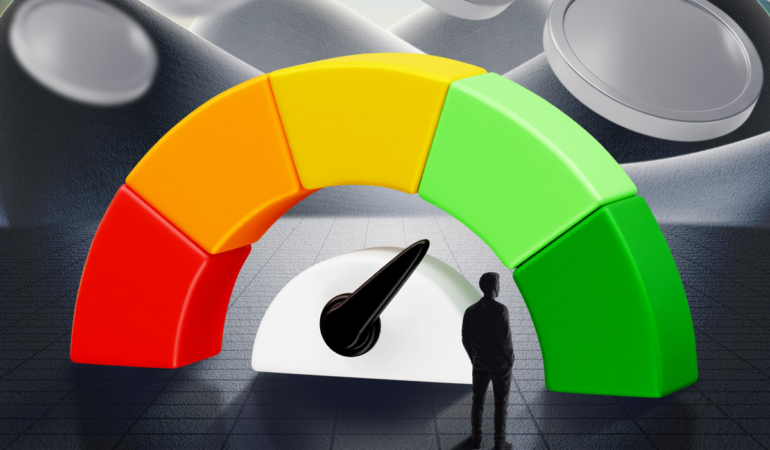 Bitcoin Crashes to $93K as $510M in Liquidations Rock the Market