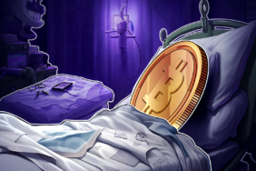 Bitcoin Analysts Predict Market Bottom as BTC Falls Below $90K