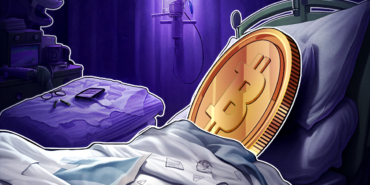 Bitcoin Analysts Predict Market Bottom as BTC Falls Below $90K