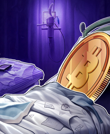 Bitcoin Analysts Predict Market Bottom as BTC Falls Below $90K