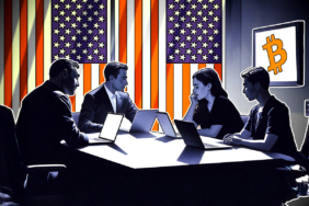 Will the US Form a Bitcoin Reserve in Time? Analysts See Strong Global Competition