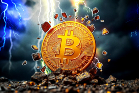 Bitcoin at $85K: Historical Data Points to Recovery Signal