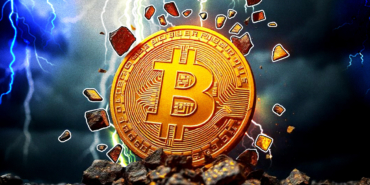 Bitcoin at $85K: Historical Data Points to Recovery Signal