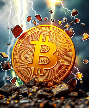 Bitcoin at $85K: Historical Data Points to Recovery Signal