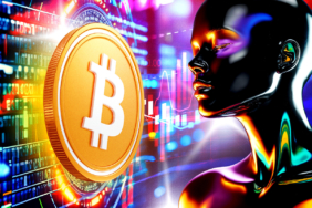 Bitcoin Volatility and Market Trends