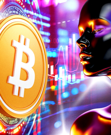 Bitcoin Volatility and Market Trends