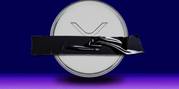 XRP Holds Key Technical Levels Despite Market Hysteria