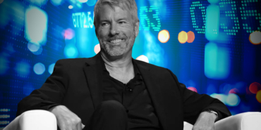 Strategy Raises $21B in 2025 as Preferred Equity Shift Boosts Bitcoin Holdings