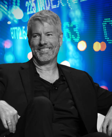 Strategy Raises $21B in 2025 as Preferred Equity Shift Boosts Bitcoin Holdings