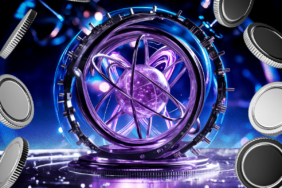 Quantum-Resistant Crypto Sector Reaches $9.37 Billion