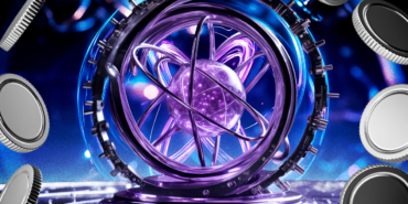 Quantum-Resistant Crypto Sector Reaches $9.37 Billion