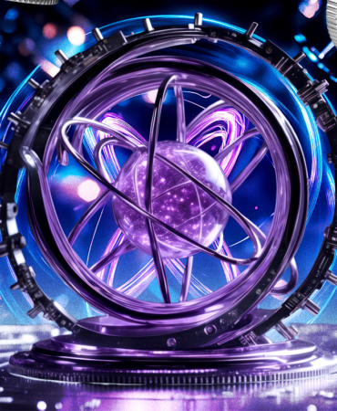 Quantum-Resistant Crypto Sector Reaches $9.37 Billion