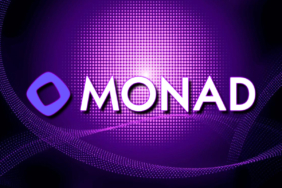 Monad Hit by Spoofed Token Transfers Days After MON Launch