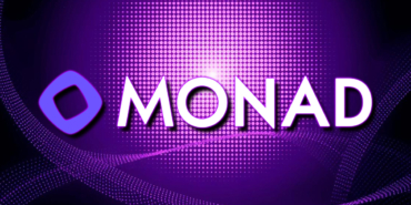 Monad Hit by Spoofed Token Transfers Days After MON Launch