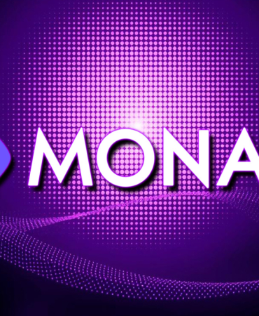 Monad Hit by Spoofed Token Transfers Days After MON Launch