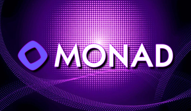 Monad Hit by Spoofed Token Transfers Days After MON Launch