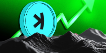 Kaspa Sees Strong Derivatives Momentum as On-Chain Metrics Turn Cautious