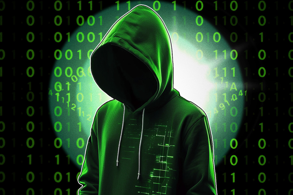 South Korea’s Largest Exchange Upbit Loses $36M in Solana Network Breach