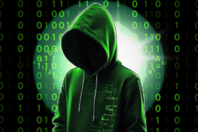 South Korea’s Largest Exchange Upbit Loses $36M in Solana Network Breach