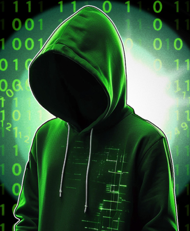 South Korea’s Largest Exchange Upbit Loses $36M in Solana Network Breach