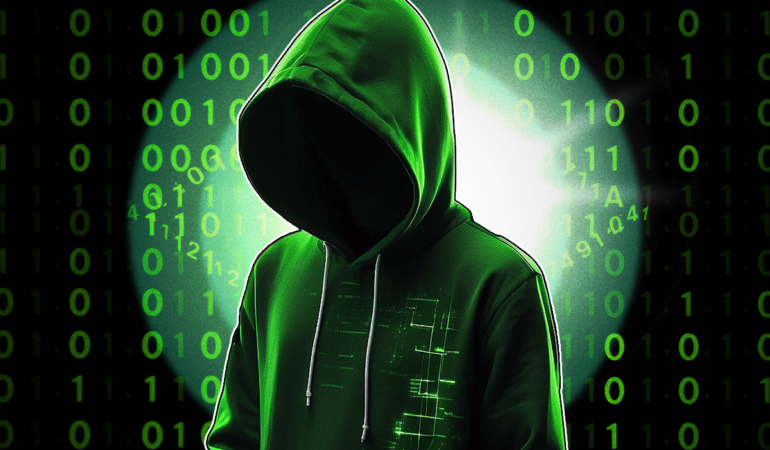 South Korea’s Largest Exchange Upbit Loses $36M in Solana Network Breach