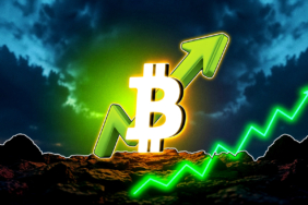 Bitcoin Reclaims $90K as Market Sentiment Improves