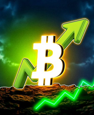 Bitcoin Reclaims $90K as Market Sentiment Improves