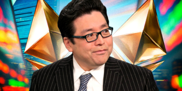 BitMine Adds 14,618 ETH as Tom Lee Predicts Ethereum Rally to $9,000