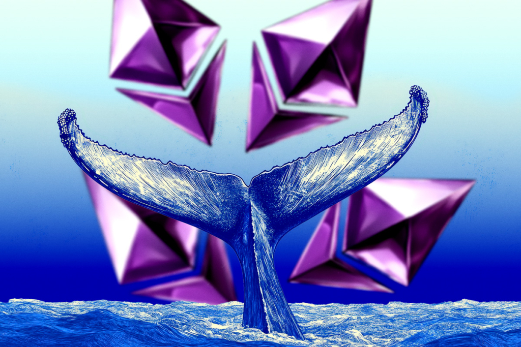 Ether Struggles to Regain Momentum as Traders Await Clearer Market Signals