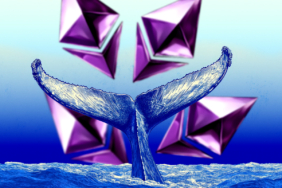 Ether Struggles to Regain Momentum as Traders Await Clearer Market Signals