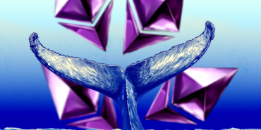 Ether Struggles to Regain Momentum as Traders Await Clearer Market Signals