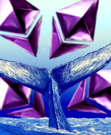 Ether Struggles to Regain Momentum as Traders Await Clearer Market Signals