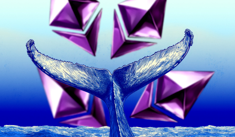 Ether Struggles to Regain Momentum as Traders Await Clearer Market Signals