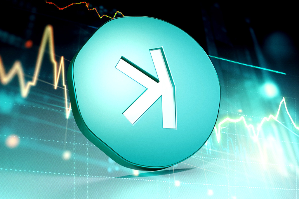 Kaspa [KAS] Shows Unusual Strength as Market Momentum Builds