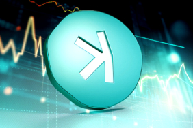 Kaspa [KAS] Shows Unusual Strength as Market Momentum Builds