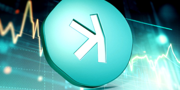 Kaspa [KAS] Shows Unusual Strength as Market Momentum Builds