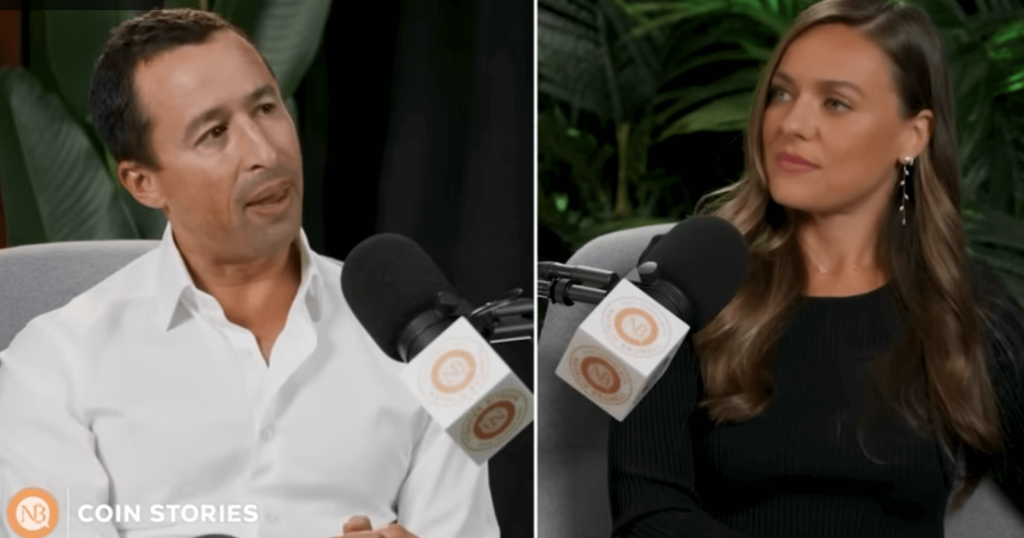 Will the US Form a Bitcoin Reserve in Time? Analysts See Strong Global Competition