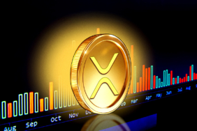Ripple’s XRP Gains Spotlight Amid Viral Market Forecasts
