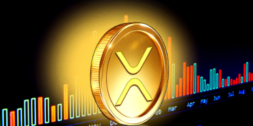 Ripple’s XRP Gains Spotlight Amid Viral Market Forecasts